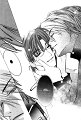 Junjou Romantica v01 c01 - 008